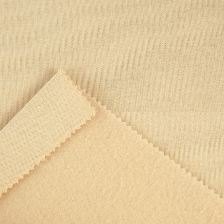 DRESÓWKA DRAPANA 04-01 / BEIGE