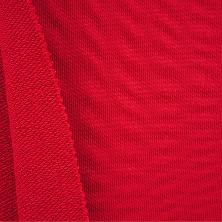 DRESÓWKA 470 11-02 / RED