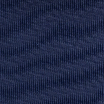 ŚCIĄGACZ 350 20-59 / OCEAN