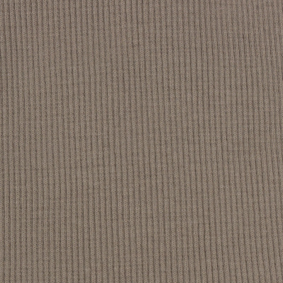 ŚCIĄGACZ 350 04-03 / CAPPUCCINO