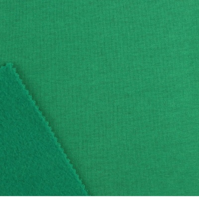 DRESÓWKA DRAPANA 24-57 / ABUNDANT GREEN