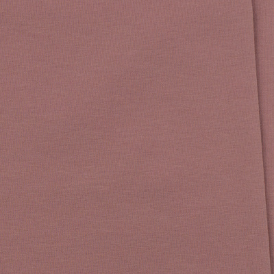 SINGIEL JERSEY 160 09-19 / POWDER PINK R