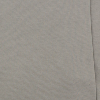 SINGIEL JERSEY 200 29-02 / CEMENT