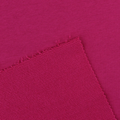 DRESÓWKA DIAGONAL 10-03 / RASPBERRY