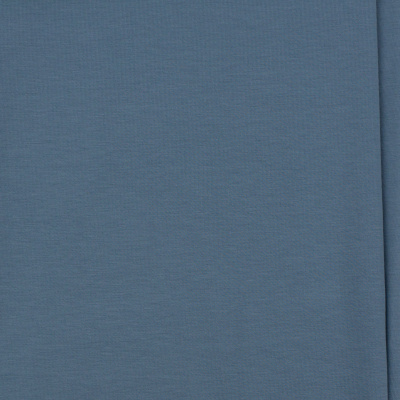 SINGIEL JERSEY 200 18-58 / PALOMA R