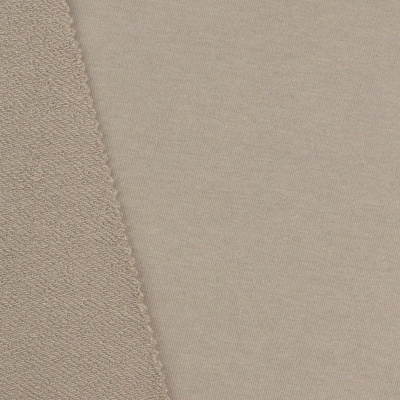 DRESÓWKA 470 04-03 / CAPPUCCINO