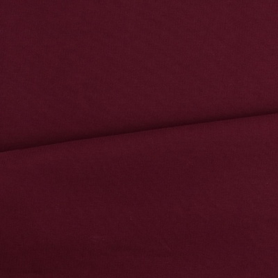 SINGIEL 300 12-02 / MERLOT