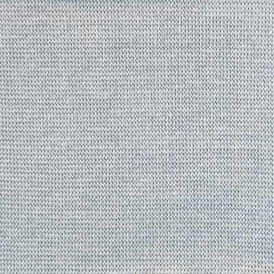 ŚCIĄGACZ 240 29-01 / GRAY