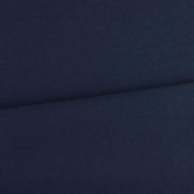 SINGIEL 300 20-59 / OCEAN