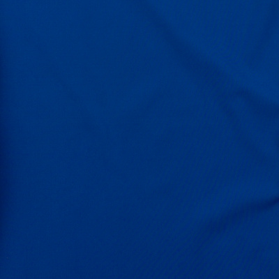 BIFLEX 260 19-01 / CORNFLOWER R