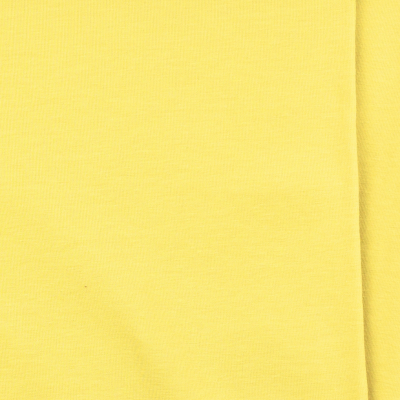 SINGIEL JERSEY 200 05-02 / LEMON R