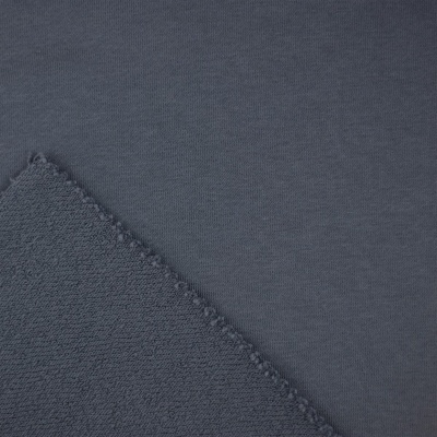 DRESÓWKA DIAGONAL 30-03 / GRAPHITE