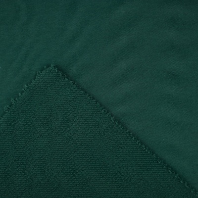 DRESÓWKA 470 25-02 / VERDE