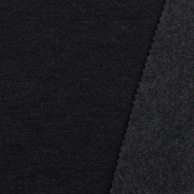 DRESÓWKA DRAPANA 50-08 / ANTHRACITE MELANGE R