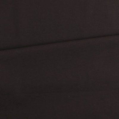 SINGIEL 300 23-61 / CHOCOLATE