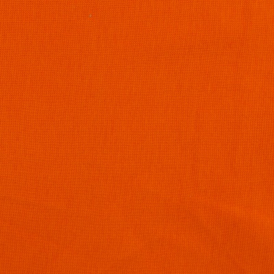 ŚCIĄGACZ 240 06-01 / ORANGE