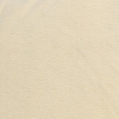 ŚCIĄGACZ 240 04-01 / BEIGE