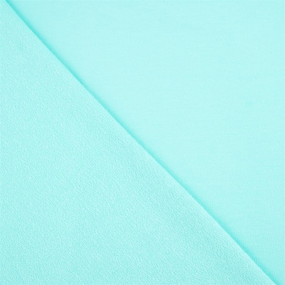 FRENCH TERRY 13-01 / MINT