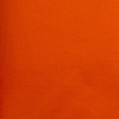 ŚCIĄGACZ 450 06-03 / BRANDY