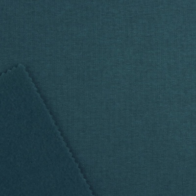 DRESÓWKA DRAPANA 22-02 / PETROL