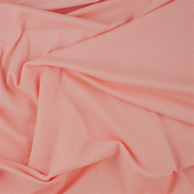 JERSEY WISKOZA 07-01 / SALMON R