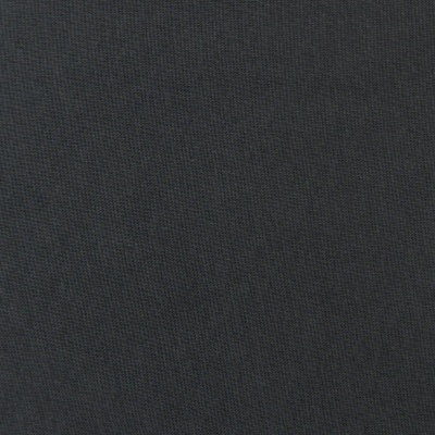 ŚCIĄGACZ 240 30-03 / GRAPHITE