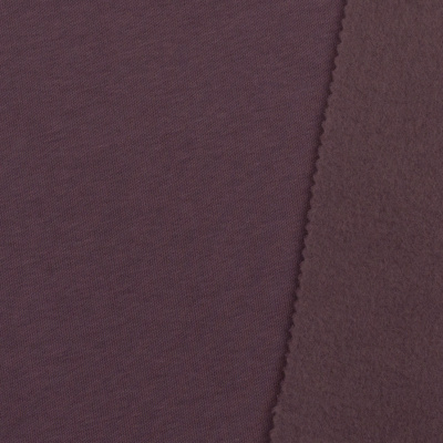 DRESÓWKA DRAPANA 04-59 / TRUFFLE R