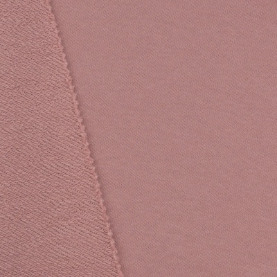 DRESÓWKA DIAGONAL 09-19 / POWDER PINK