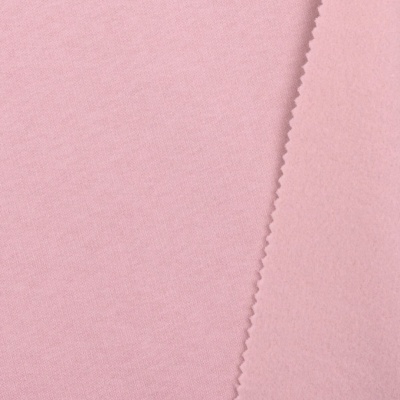 DRESÓWKA DRAPANA 09-60 / MARSHMALLOW