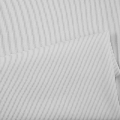 ŚCIĄGACZ 350 01-01 / WHITE