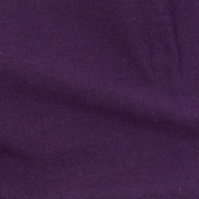 SINGIEL JERSEY 200 16-03 / DARK PURPLE