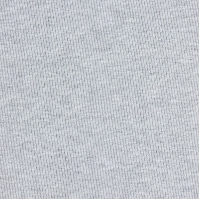 ŚCIĄGACZ 350 50-03 / ANTARCTICA