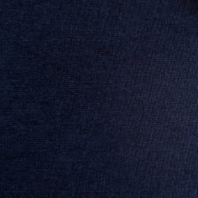 ŚCIĄGACZ 240 20-59 / OCEAN