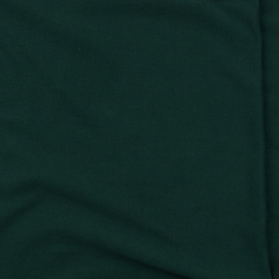 WISKOZA MILANO 25-02 / VERDE