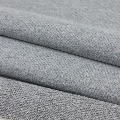 DRESÓWKA 750 STANDARD PEACH EFFECT 50-06 / GREENLAND