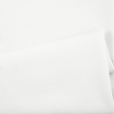 ŚCIĄGACZ 350 01-02 / OFF WHITE