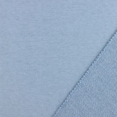 DRESÓWKA DIAGONAL 18-58 / PALOMA