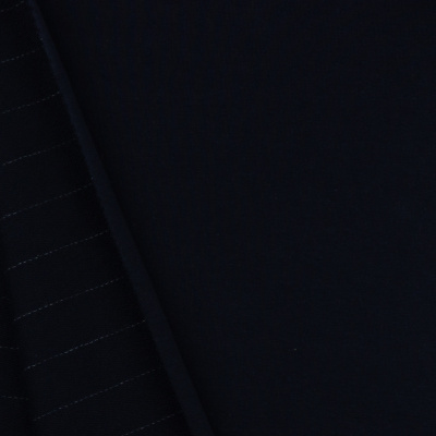 FRENCH TERRY 20-04 / NAVY R