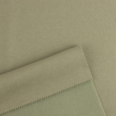 DRESÓWKA DRAPANA 27-57 / SCOUT R