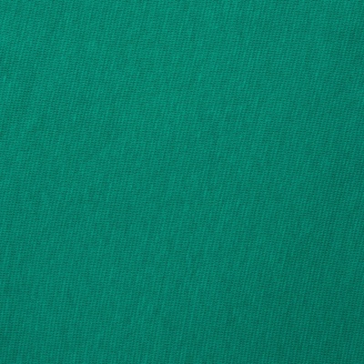 ŚCIĄGACZ 240 24-02 / KELLY GREEN