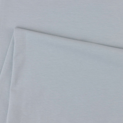 SINGIEL JERSEY 160 29-01 / GRAY R