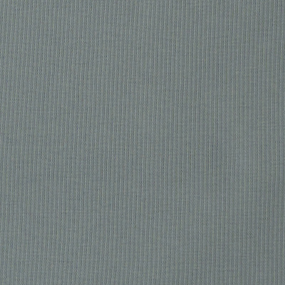 ŚCIĄGACZ 350 29-58 / VIOLET ICE