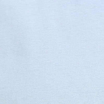 ŚCIĄGACZ 240 29-59 / SKYLIGHT