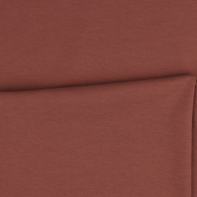 SINGIEL JERSEY 200 23-57 / CINNAMON R