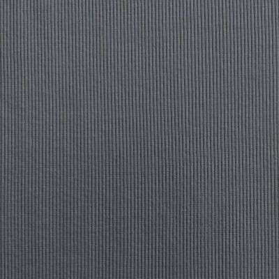 ŚCIĄGACZ 350 30-01 / VOLCANIC ASH