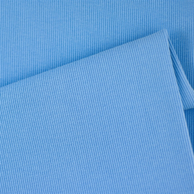 ŚCIĄGACZ 450 18-02 / BABY BLUE