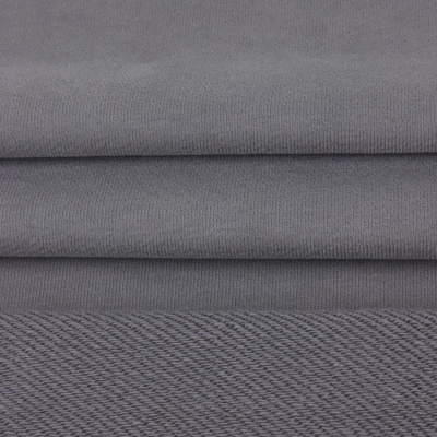 DRESÓWKA DIAGONAL 350 PEACH EFFECT 29-63 / BOULEVARD