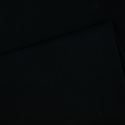 ŚCIĄGACZ 350 40-02 / BLACK