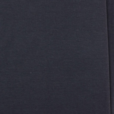SINGIEL JERSEY 200 30-03 / GRAPHITE