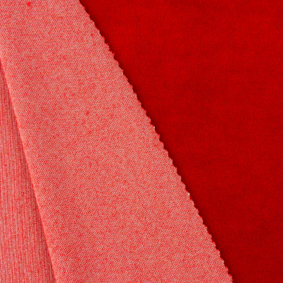 WELUR CMB 11-02 / RED R